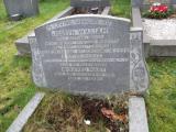 image of grave number 616159